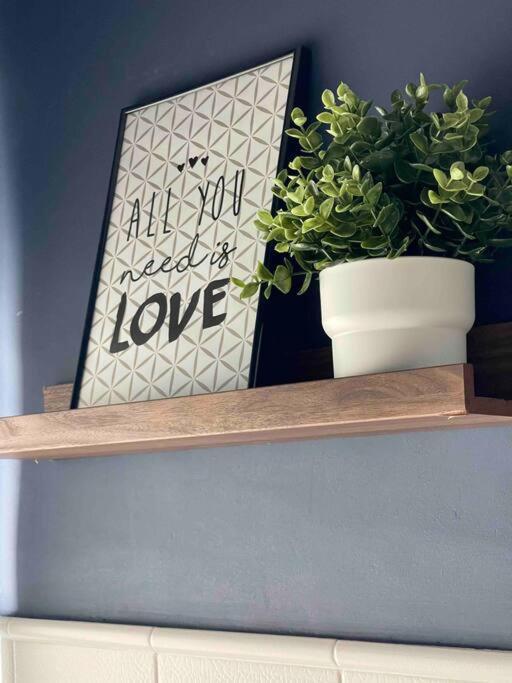 Hermoso Apartamento En Casco Antiguo De Marbella ! Ngoại thất bức ảnh