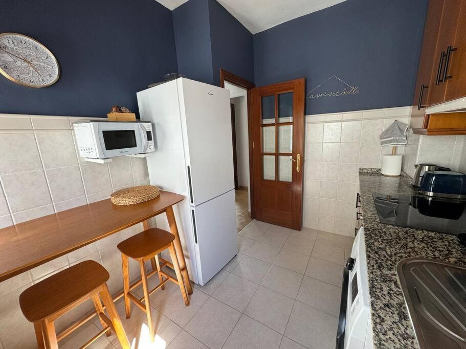 Hermoso Apartamento En Casco Antiguo De Marbella ! Ngoại thất bức ảnh