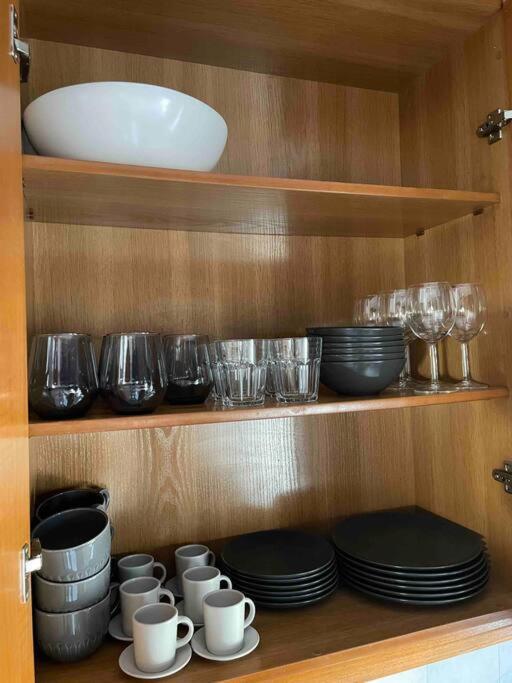 Hermoso Apartamento En Casco Antiguo De Marbella ! Ngoại thất bức ảnh