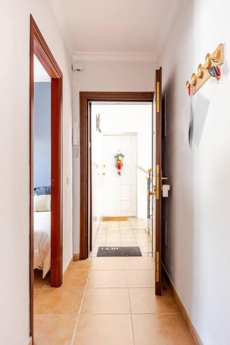Hermoso Apartamento En Casco Antiguo De Marbella ! Ngoại thất bức ảnh
