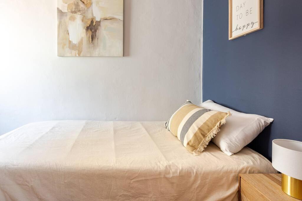 Hermoso Apartamento En Casco Antiguo De Marbella ! Ngoại thất bức ảnh