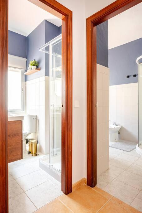 Hermoso Apartamento En Casco Antiguo De Marbella ! Ngoại thất bức ảnh