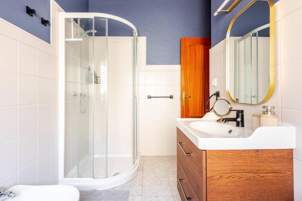 Hermoso Apartamento En Casco Antiguo De Marbella ! Ngoại thất bức ảnh